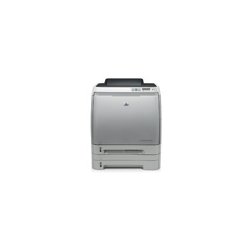 Q7823A HP COLOR LASERJET 2605DTN